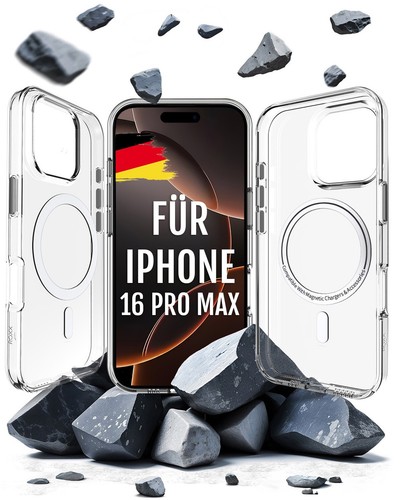 Roxx clear case hülle - hülle, |