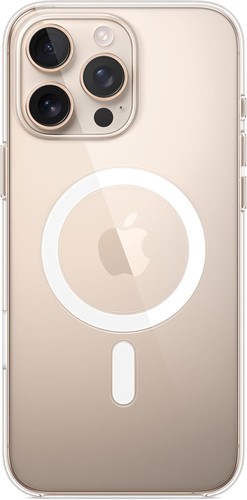 Original apple iphone pro - apple,