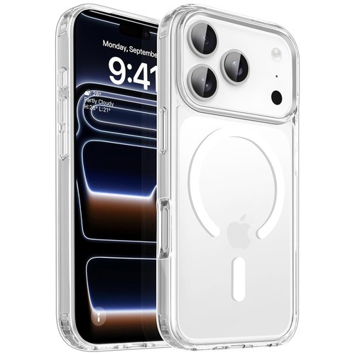 Magsafe hülle für - hülle,