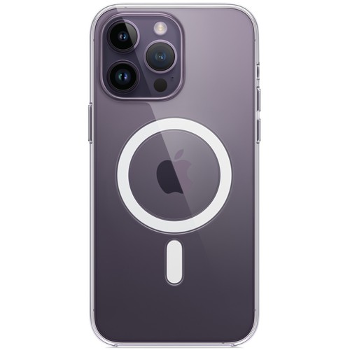 Original apple iphone pro - iphone,