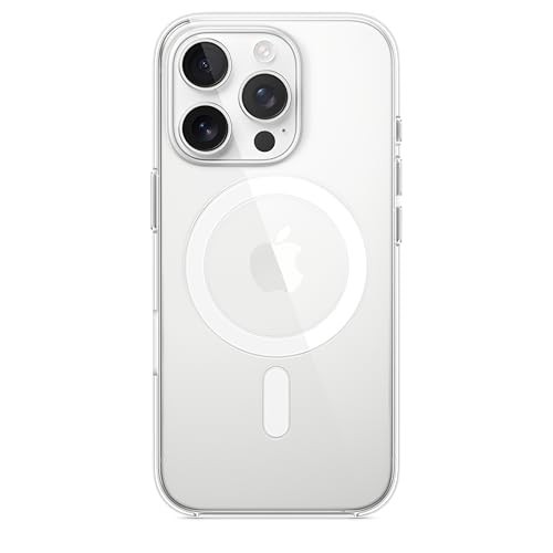Original apple iphone pro - apple,