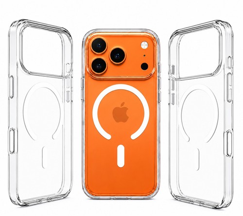 Roxx clear case hülle - roxx,