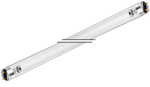 Philips uvc ersatzlampe - philips,
