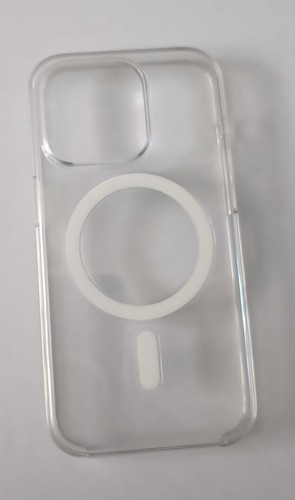 Orig apple iphone - orig., 15