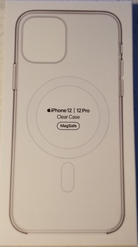 Apple iphone pro - 12,