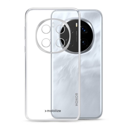 Tpu hülle honor magic pro - magic,