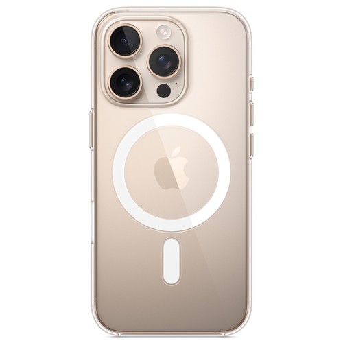 Original apple iphone pro - iphone,