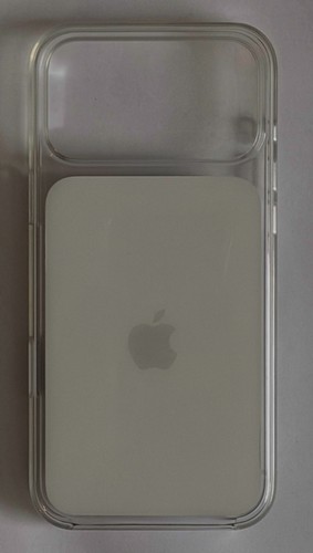 Apple iphone pro max clear - pro,