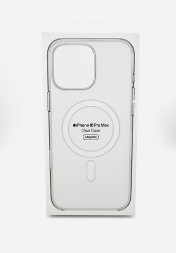 Original apple iphone pro - iphone, 16