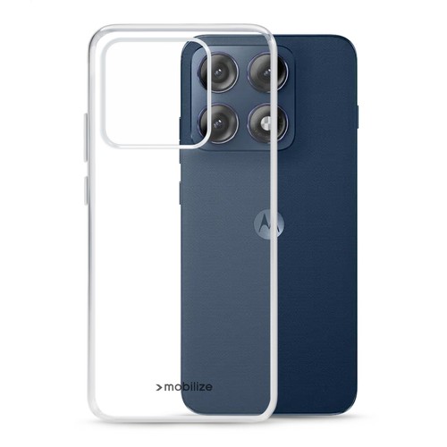 Tpu hülle motorola - hülle,
