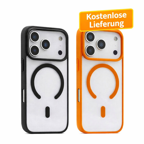 Magsafe case for iphone 16 - magsafe,