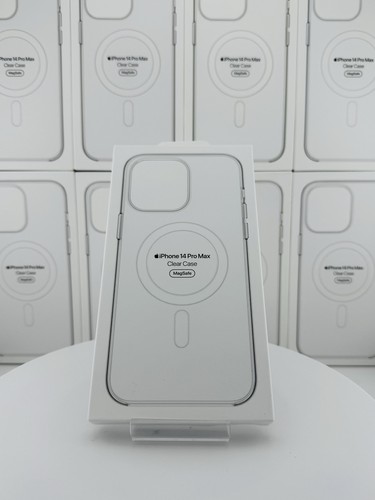 Original apple iphone - 14, pro