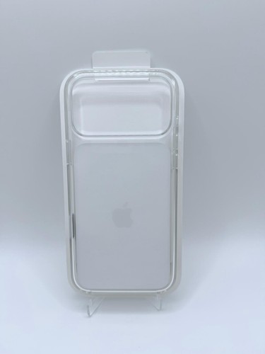 Original apple iphone pro - apple,