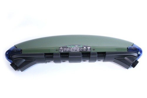Tmc pro clear ultima 55 - , &