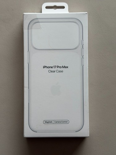 Original apple iphone - iphone, pro