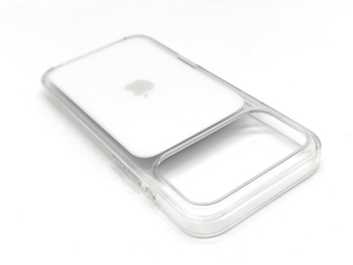 Original apple iphone pro - original, 17