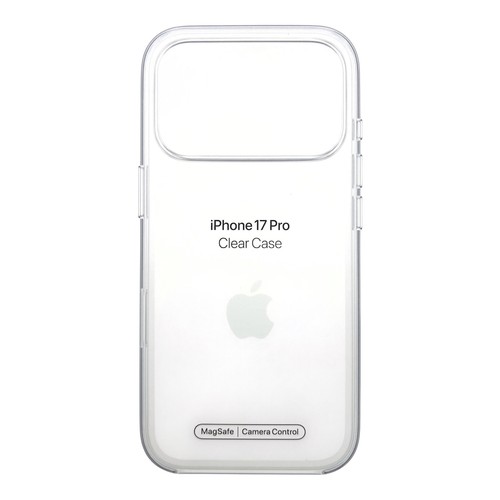 Original apple iphone - original, 17