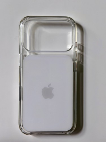 Original apple iphone - original, 17