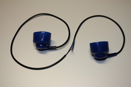Ersatz kabel mit - 2, x