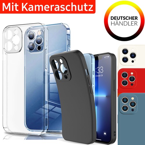 Handy hülle für - hülle,