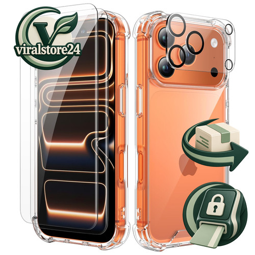 Oretech für iphone pro - oretech,
