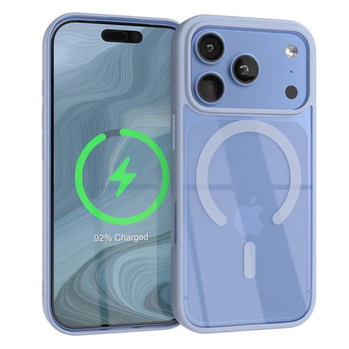 Apple iphone pro clear - iphone,