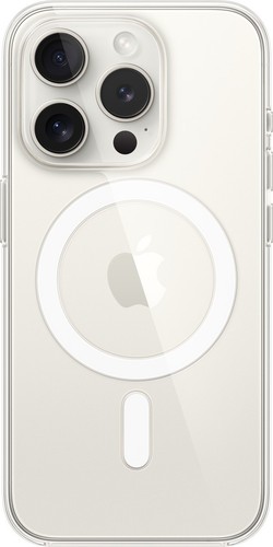 Original apple iphone - apple, 15