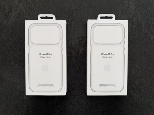 Original apple iphone pro - iphone,