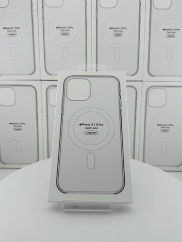 Original apple iphone - original, 12