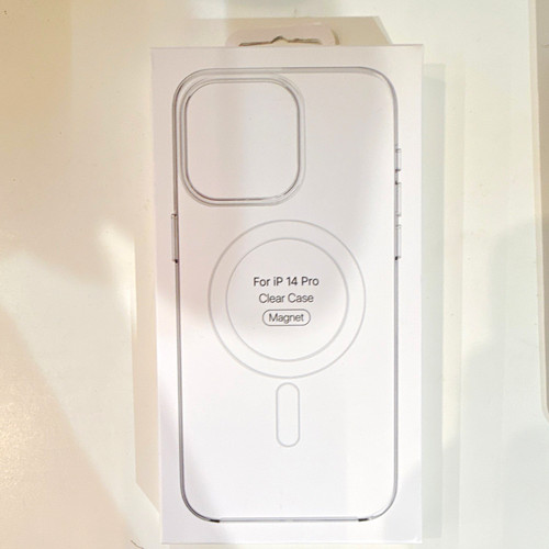 Apple iphone pro - iphone, 14