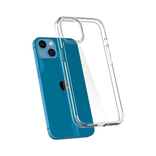 Spigen ultra hybrid hülle - spigen,