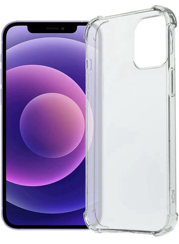 Case hülle cover - case, iphone