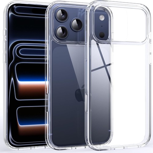 Für iphone pro und 17 - für,