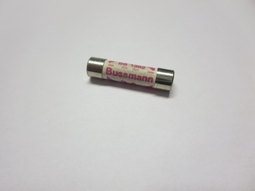 Ersatz sicherung für tmc - ersatz-sicherung,