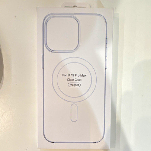 Apple iphone pro - apple, max