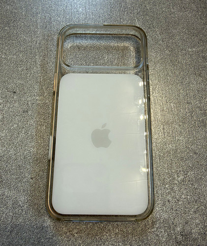 Iphone pro max - iphone, 17