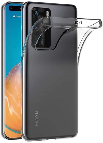 Wisam huawei p40 pro - huawei,