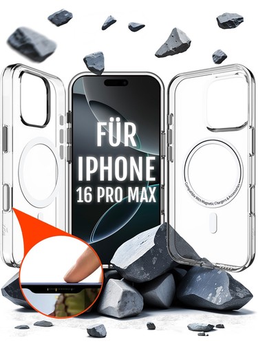 Roxx clear case - roxx, hülle