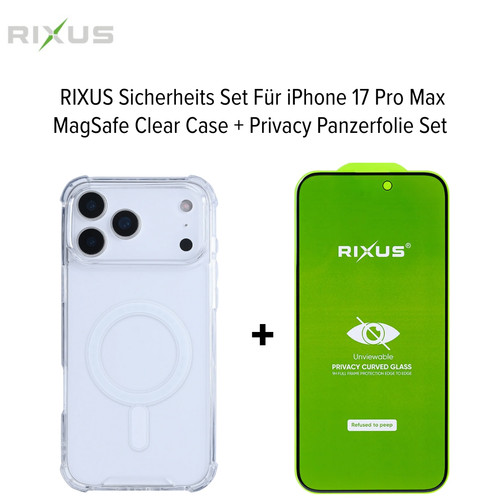 Iphone pro max handyhülle - iphone,