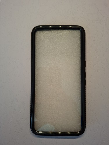 Fulllbodycover google pixel - google, 8