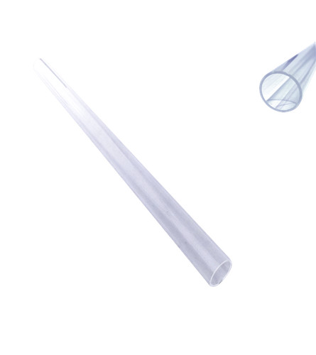 Quarzglas tmc pro - quarzglas, 30