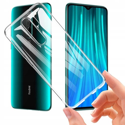 Xiaomi redmi note pro - redmi,
