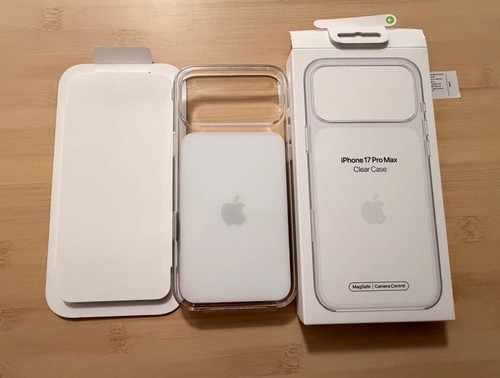 Original apple iphone pro - iphone, 17