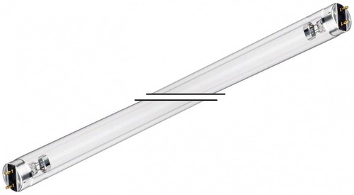 Pro clear 30 watt - pro,