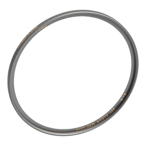 Filter pro clear mrc - t-pro,