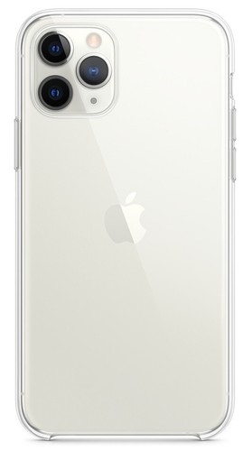 Original apple iphone pro - original,