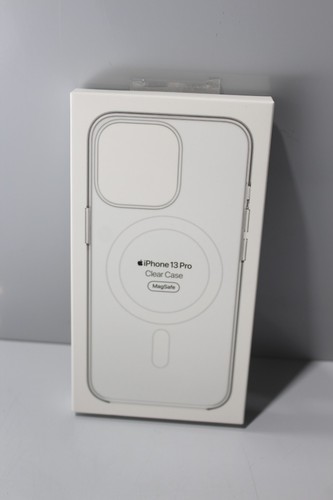 Clearcase magsafe für - clearcase,
