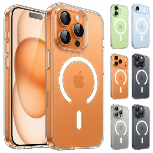 Hülle für iphone pro - 16,
