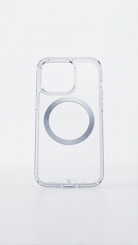 Kstdesign iphone pro clear - iphone,