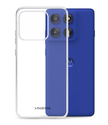 Tpu hülle motorola edge - tpu, 60